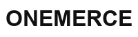 ONEMERCE HRM